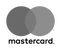 mastercard_vertical (1)