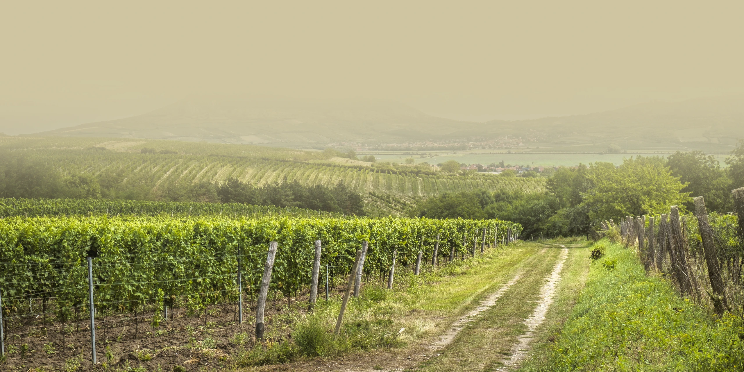 Rezervujte si volné ubytování včas