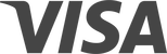 visa_brandmark_blue_rgb_2021 (1)